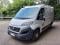 preview Fiat Ducato #0