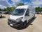 preview Fiat Ducato #0