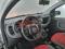 preview Fiat Panda #2