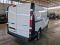 preview Renault Trafic #1