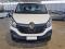 preview Renault Trafic #5