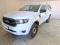 preview Ford Ranger #0