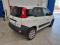 preview Fiat Panda #1