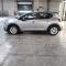 preview Citroen C3 #2