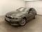 preview BMW 330 #0