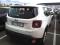 preview Jeep Renegade #1