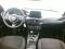 preview Fiat Tipo #5