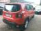 preview Jeep Renegade #1