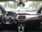 preview Nissan Micra #3