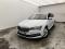 preview Skoda Superb #0