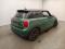 preview Mini Cooper S #1