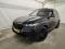 preview BMW X5 #0