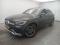 preview Mercedes GLC 300 #0