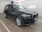 preview BMW X3 #1