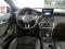 preview Mercedes A 180 #1