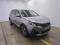 preview Peugeot 5008 #3