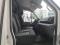 preview Volkswagen Crafter #5