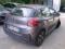 preview Citroen C3 #2