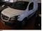 preview Mercedes Citan #1