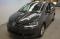 preview Volkswagen Sharan #0