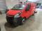 preview Opel Vivaro #0