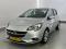 preview Opel Corsa #0