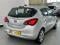 preview Opel Corsa #1