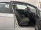 preview Opel Corsa #2