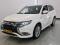 preview Mitsubishi Outlander #0