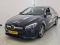 preview Mercedes CLA 180 #0