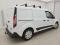 preview Ford Transit Connect #1