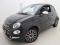 preview Fiat 500C #0