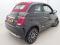 preview Fiat 500C #1