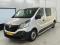 preview Renault Trafic #0