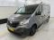 preview Renault Trafic #0