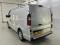 preview Renault Trafic #2