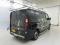 preview Opel Vivaro #3