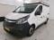 preview Opel Vivaro #0