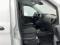 preview Mercedes Vito #4