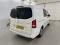 preview Mercedes Vito #3