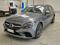 preview Mercedes C 220 #0