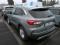 preview Ford Kuga #3