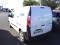 preview Renault Kangoo #5