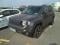 preview Jeep Renegade #0