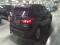 preview BMW X1 #2