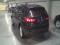 preview BMW X1 #3