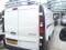 preview Renault Trafic #2