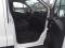 preview Renault Trafic #4