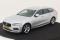 preview Volvo V90 #0