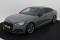 preview Audi A5 #0